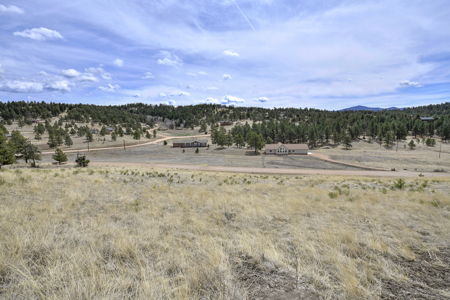 4 Acres of Scenic Colorado Land for Sale - image 8