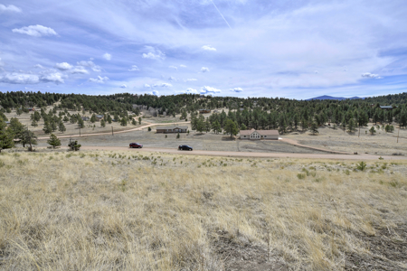 4 Acres of Scenic Colorado Land for Sale - image 7