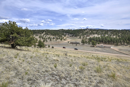 4 Acres of Scenic Colorado Land for Sale - image 6