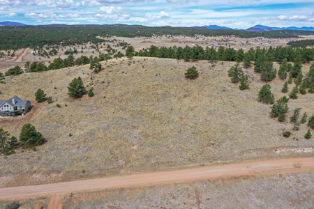 4 Acres of Scenic Colorado Land for Sale - image 24