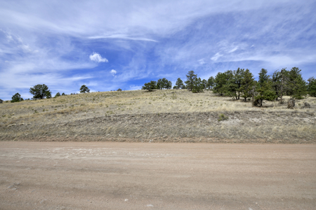 4 Acres of Scenic Colorado Land for Sale - image 18