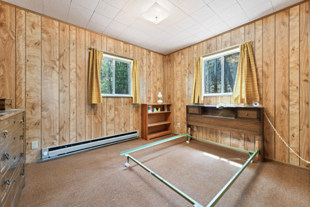 Charming A-Frame Mountain Cabin for Sale in Colorado - image 13