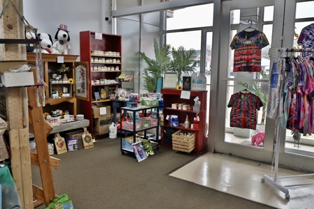 Picker's Mall / Peddlers Market for Sale in Bradford, TN - image 20