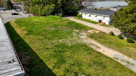 Lake Access Meets Business District: Clarksville, VA - image 9
