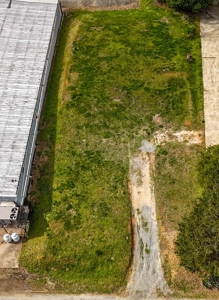 Lake Access Meets Business District: Clarksville, VA - image 6