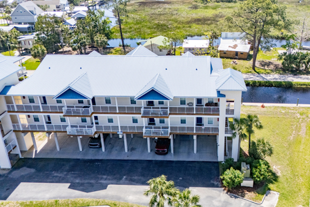 Condo For Sale in Suwannee, FL - image 37