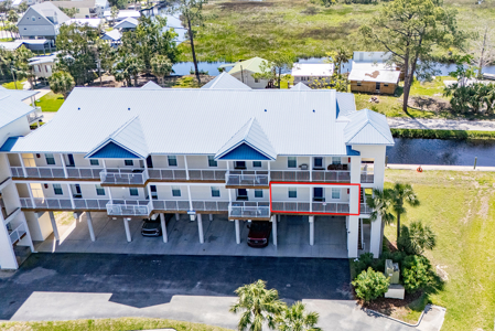 Condo For Sale in Suwannee, FL - image 36