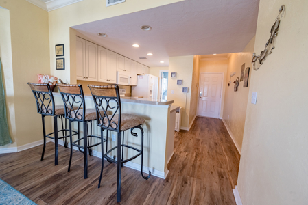 Condo For Sale in Suwannee, FL - image 11