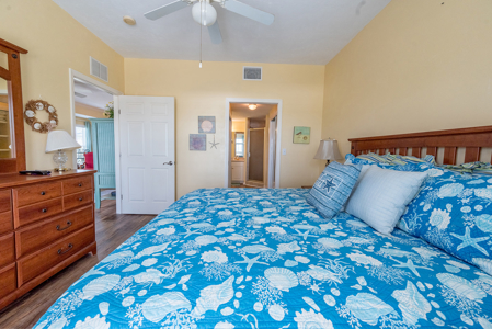Condo For Sale in Suwannee, FL - image 19