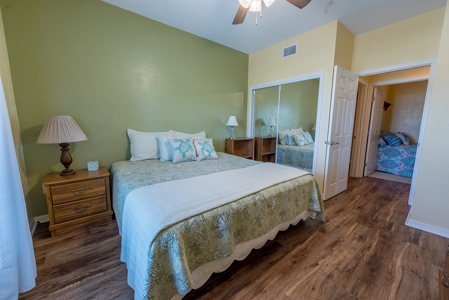 Condo For Sale in Suwannee, FL - image 25