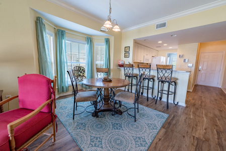 Condo For Sale in Suwannee, FL - image 16