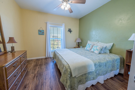 Condo For Sale in Suwannee, FL - image 26