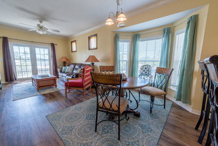 Condo For Sale in Suwannee, FL - image 15