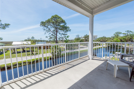 Condo For Sale in Suwannee, FL - image 31