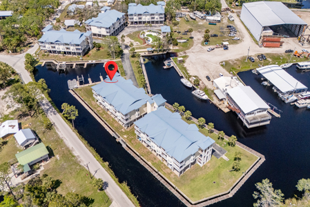 Condo For Sale in Suwannee, FL - image 44