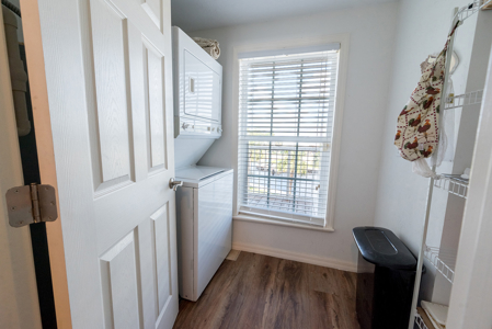 Condo For Sale in Suwannee, FL - image 10