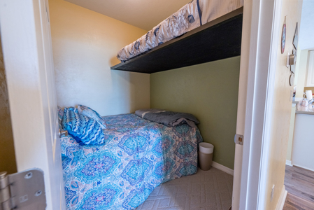 Condo For Sale in Suwannee, FL - image 27