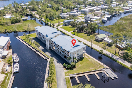 Condo For Sale in Suwannee, FL - image 40