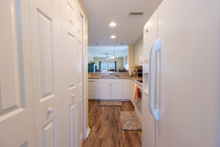 Condo For Sale in Suwannee, FL - image 9