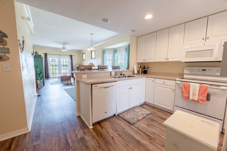 Condo For Sale in Suwannee, FL - image 6