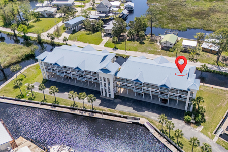 Condo For Sale in Suwannee, FL - image 1