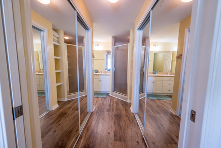Condo For Sale in Suwannee, FL - image 20