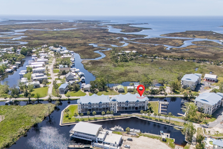 Condo For Sale in Suwannee, FL - image 35