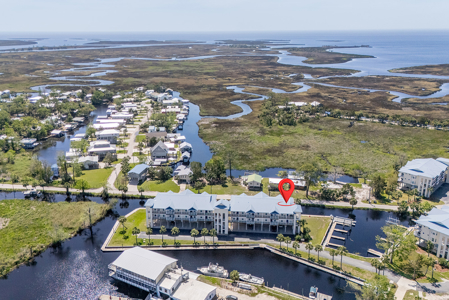 Condo For Sale in Suwannee, FL - image 34