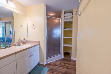 Condo For Sale in Suwannee, FL - image 22