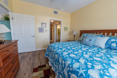 Condo For Sale in Suwannee, FL - image 18