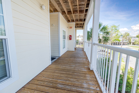 Condo For Sale in Suwannee, FL - image 3