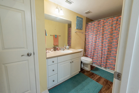 Condo For Sale in Suwannee, FL - image 29