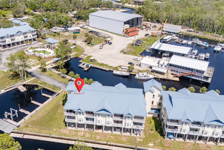 Condo For Sale in Suwannee, FL - image 42