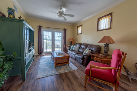 Condo For Sale in Suwannee, FL - image 12