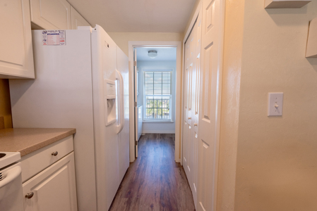 Condo For Sale in Suwannee, FL - image 8