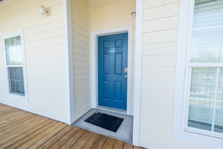 Condo For Sale in Suwannee, FL - image 4