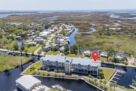 Condo For Sale in Suwannee, FL - image 33