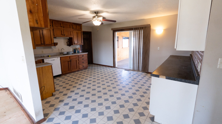 Marion County, Iowa Rural Acreage For Sale - image 7