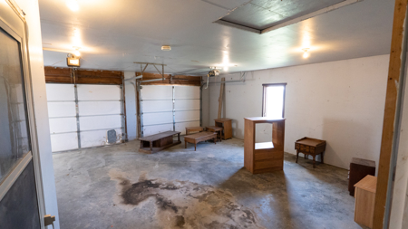 Marion County, Iowa Rural Acreage For Sale - image 20