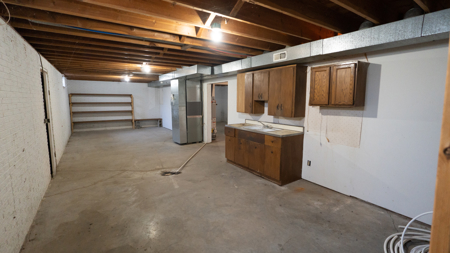 Marion County, Iowa Rural Acreage For Sale - image 14