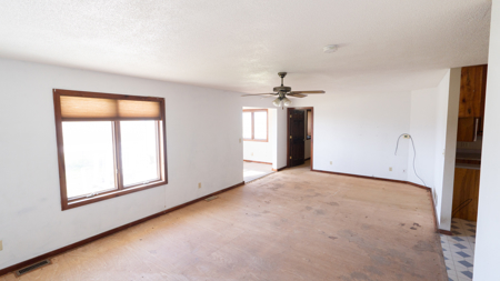 Marion County, Iowa Rural Acreage For Sale - image 5