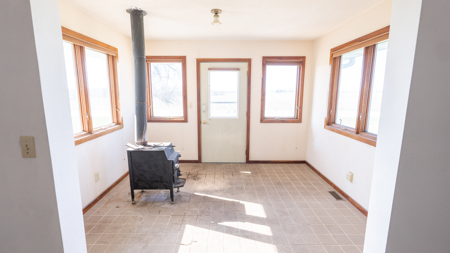 Marion County, Iowa Rural Acreage For Sale - image 9
