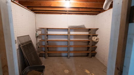 Marion County, Iowa Rural Acreage For Sale - image 18