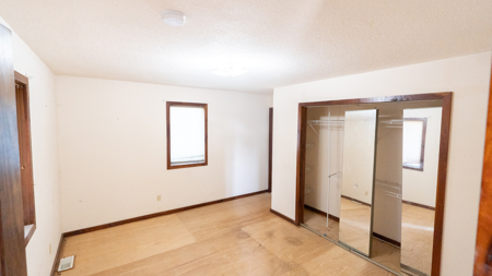Marion County, Iowa Rural Acreage For Sale - image 10
