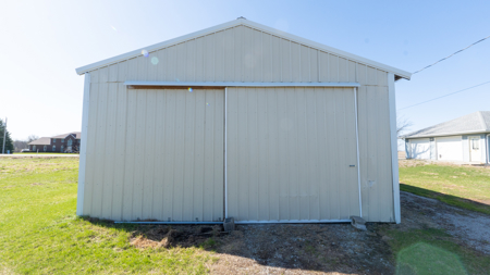 Marion County, Iowa Rural Acreage For Sale - image 29