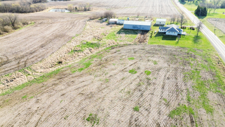 Marion County, Iowa Rural Acreage For Sale - image 34