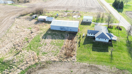 Marion County, Iowa Rural Acreage For Sale - image 22