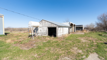Marion County, Iowa Rural Acreage For Sale - image 33
