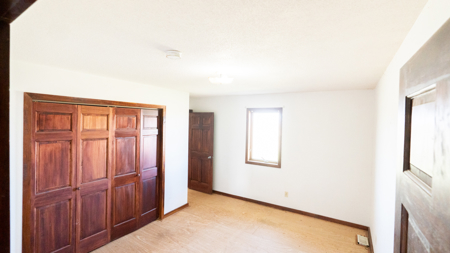 Marion County, Iowa Rural Acreage For Sale - image 11