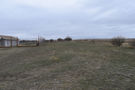 Montana Country Property, Acreage, potential business, Updates - image 38